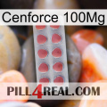 Cenforce 100Mg 18